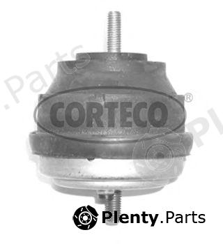  CORTECO part 603646 Engine Mounting