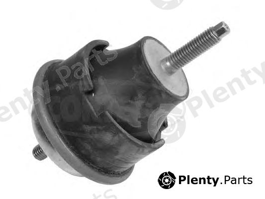  CORTECO part 21652739 Engine Mounting