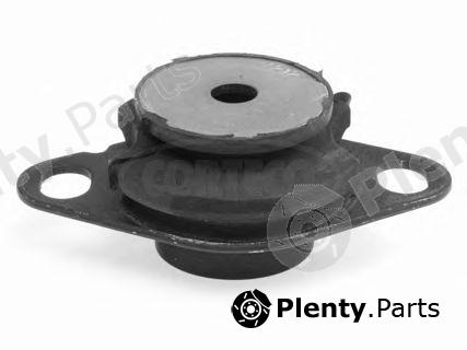  CORTECO part 21652827 Mounting, manual transmission