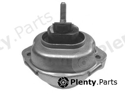  CORTECO part 80000560 Engine Mounting
