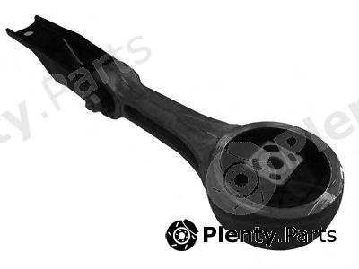  CORTECO part 80001058 Engine Mounting