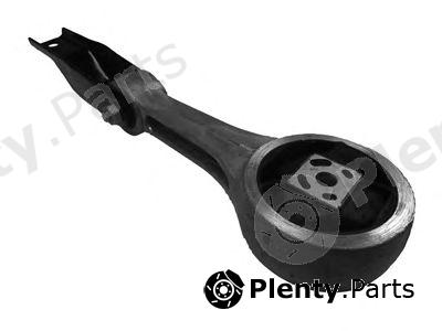 CORTECO part 80001137 Engine Mounting