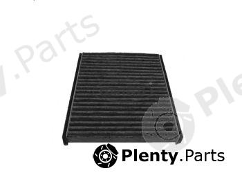  CORTECO part 80001038 Filter, interior air