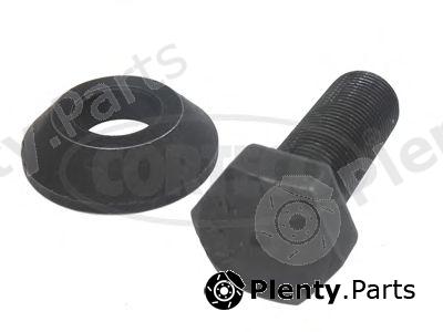  CORTECO part 80001258 Bolt Set, crankshaft pulley