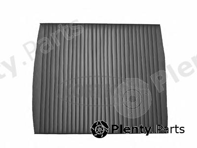  CORTECO part 80001206 Filter, interior air