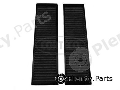  CORTECO part 80001449 Filter, interior air