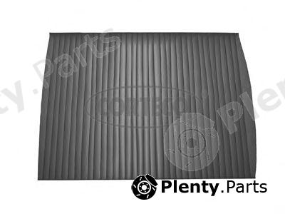  CORTECO part 80001450 Filter, interior air