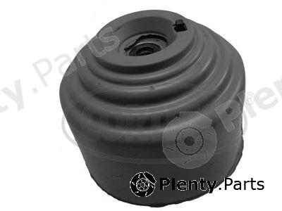  CORTECO part 80001070 Engine Mounting