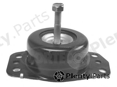  CORTECO part 80001522 Engine Mounting