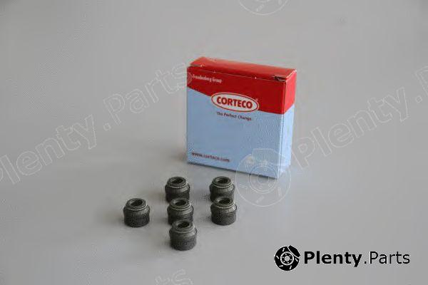  CORTECO part 19034071 Seal Set, valve stem