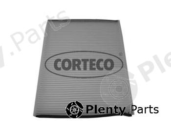 CORTECO part 80001772 Filter, interior air