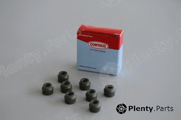  CORTECO part 19025684 Seal Set, valve stem