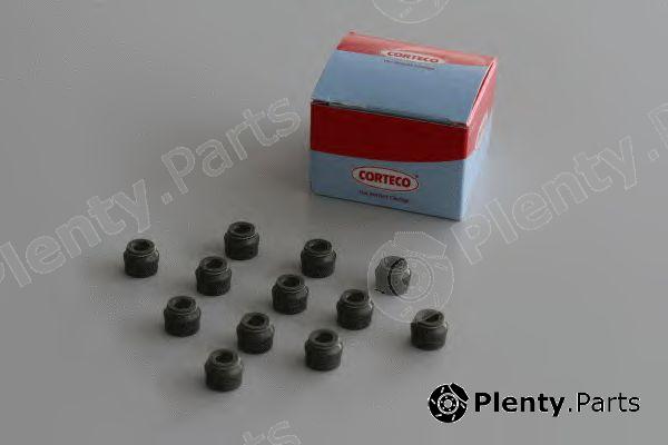  CORTECO part 19033875 Seal Set, valve stem