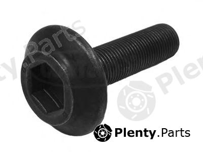  CORTECO part 80001257 Bolt Set, crankshaft pulley