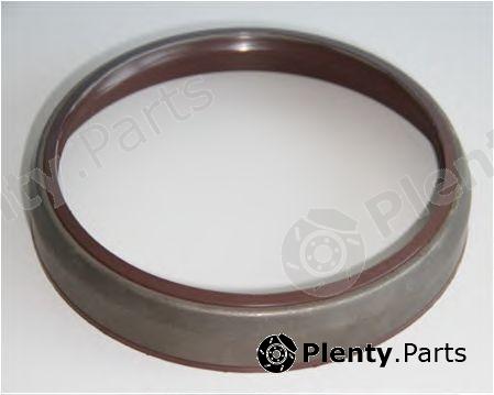  CORTECO part 12014437B Shaft Seal, wheel hub