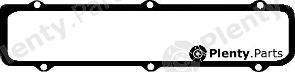  CORTECO part 024057P Gasket, cylinder head cover