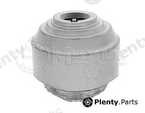  MEYLE part 0140240116 Engine Mounting