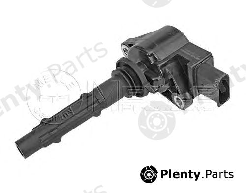  MEYLE part 0148850005 Ignition Coil