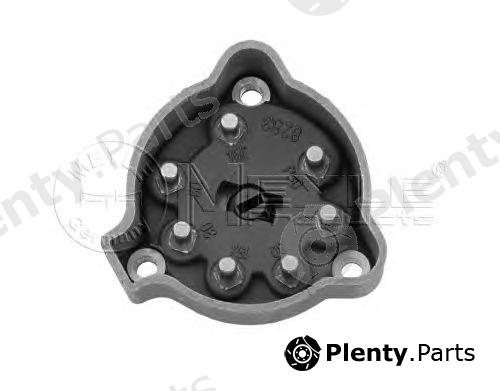  MEYLE part 0148990044 Ignition-/Starter Switch