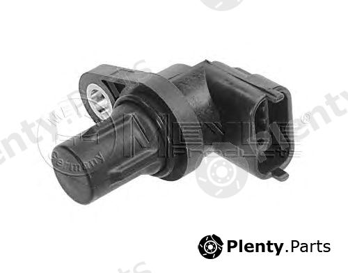  MEYLE part 0148990058 Sensor, camshaft position