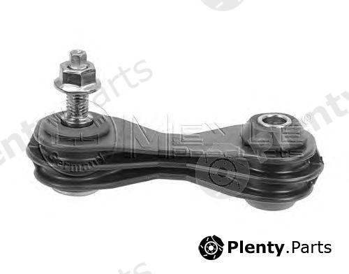  MEYLE part 0160600026 Rod/Strut, stabiliser