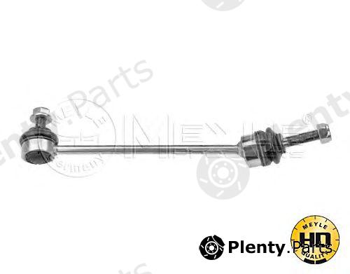  MEYLE part 0160600034/HD (0160600034HD) Rod/Strut, stabiliser