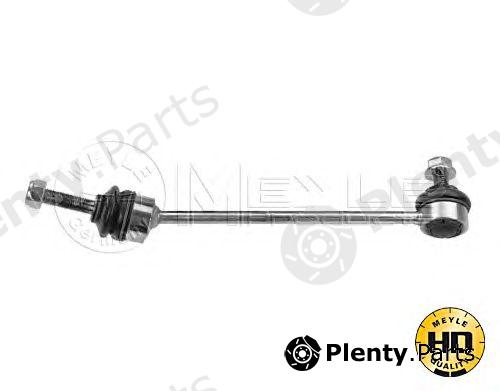  MEYLE part 0160600035/HD (0160600035HD) Rod/Strut, stabiliser
