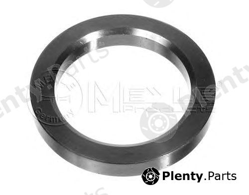  MEYLE part 0340030029 Ring Gear, crankshaft