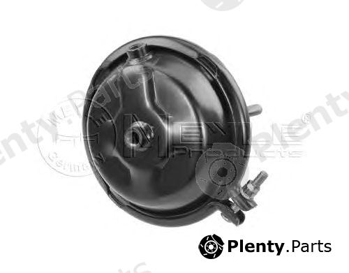  MEYLE part 0355310013 Diaphragm Brake Cylinder