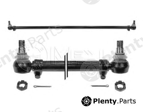  MEYLE part 0360400091 Replacement part
