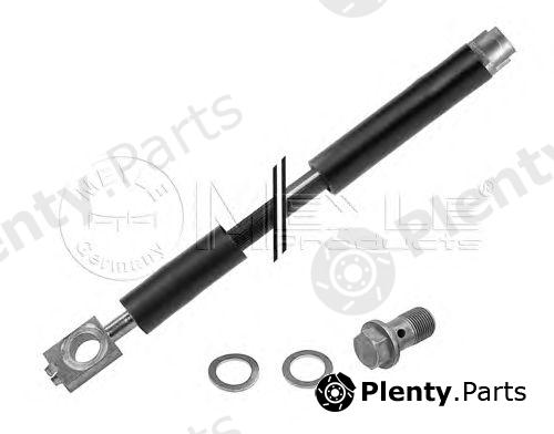  MEYLE part 1005250019/S (1005250019S) Brake Hose