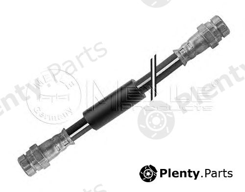  MEYLE part 1005250045 Brake Hose