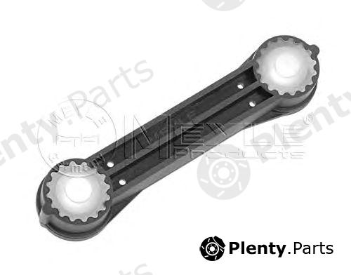  MEYLE part 1007110018 Selector-/Shift Rod