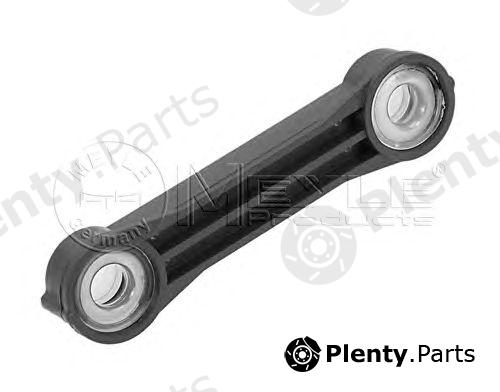  MEYLE part 1007110018 Selector-/Shift Rod