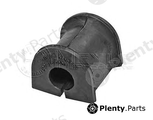  MEYLE part 1007150002 Stabiliser Mounting