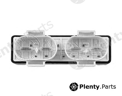  MEYLE part 1008800005 Replacement part