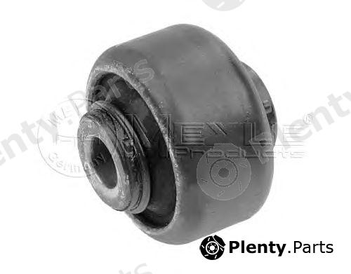  MEYLE part 11-146100021 (11146100021) Bush, control arm mounting