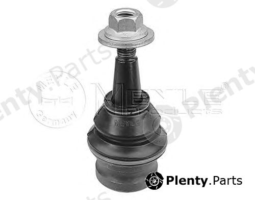  MEYLE part 1160100019 Ball Joint