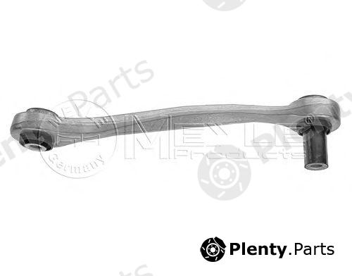  MEYLE part 1160500164 Track Control Arm