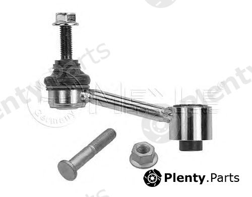  MEYLE part 1160600023/S (1160600023S) Rod/Strut, stabiliser