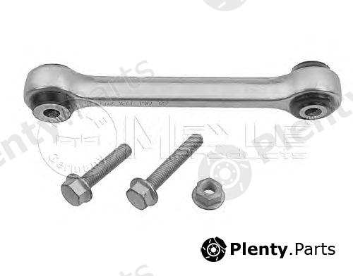  MEYLE part 1160600034 Rod/Strut, stabiliser