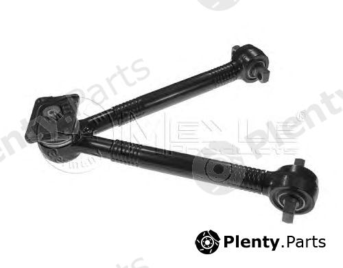  MEYLE part 12-340350006 (12340350006) Track Control Arm