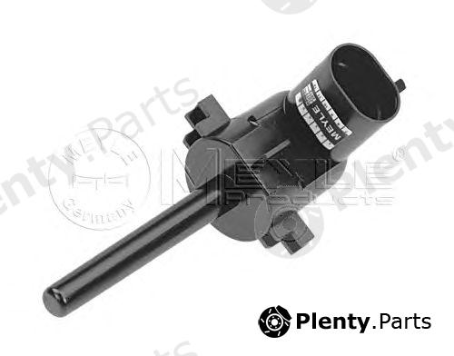  MEYLE part 12-342230001 (12342230001) Sensor, coolant level