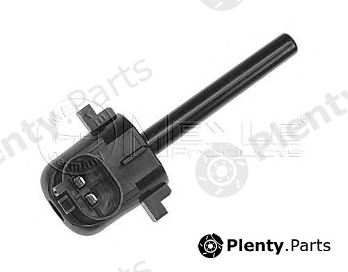  MEYLE part 12-342230001 (12342230001) Sensor, coolant level