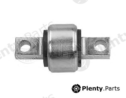  MEYLE part 12-342710080 (12342710080) Stabiliser Mounting