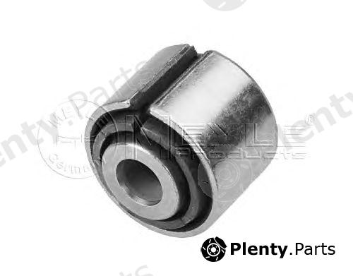  MEYLE part 12-342710085 (12342710085) Stabiliser Mounting