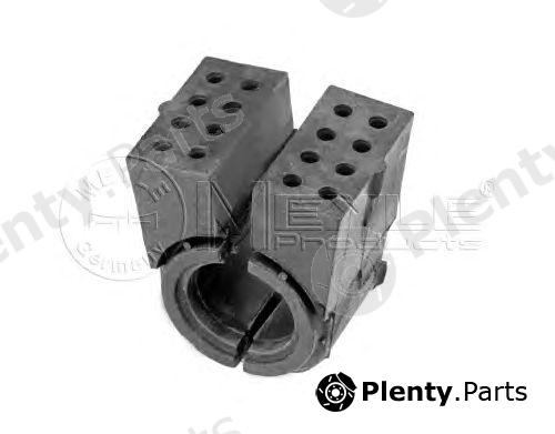  MEYLE part 12-342710092 (12342710092) Bearing Bush, stabiliser