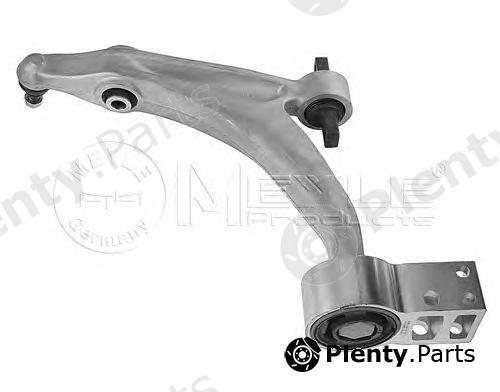  MEYLE part 15-160500011 (15160500011) Track Control Arm