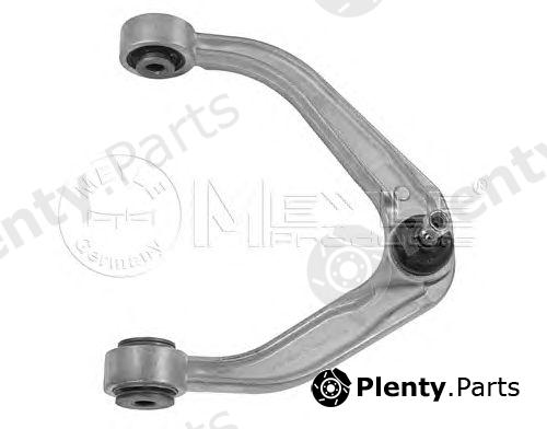  MEYLE part 15-160500014 (15160500014) Track Control Arm