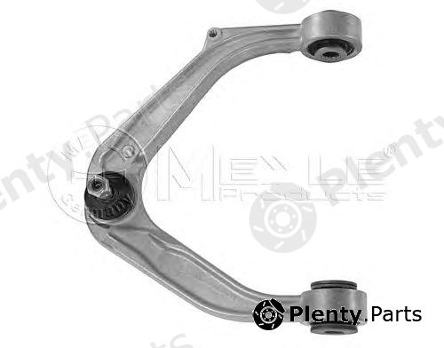  MEYLE part 15-160500015 (15160500015) Track Control Arm